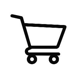 marketpurity.com