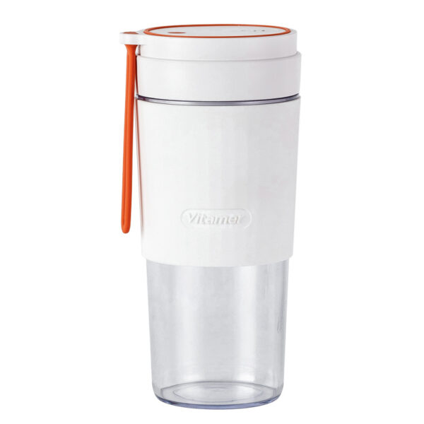 Portable rechargeable juicer - Image 9