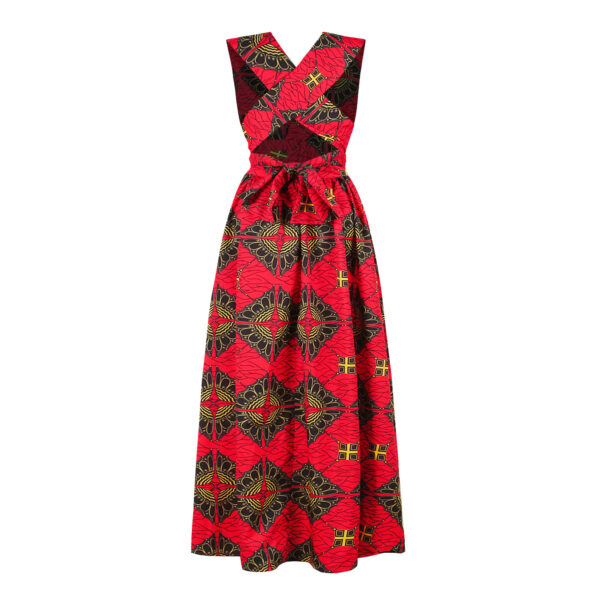 Maxi Dresses - Image 10