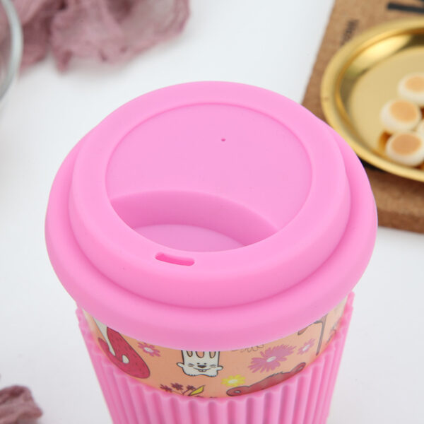 Coffee Mug Beer Mugs Tea Cups - Image 4