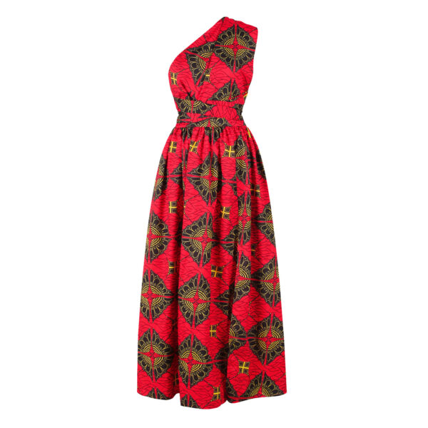 Maxi Dresses - Image 8
