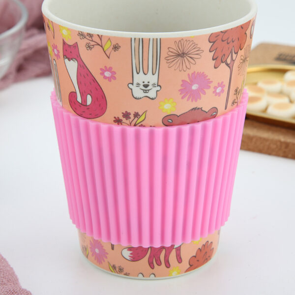Coffee Mug Beer Mugs Tea Cups - Image 3