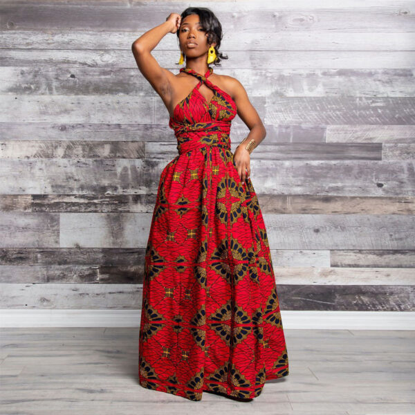 Maxi Dresses - Image 7