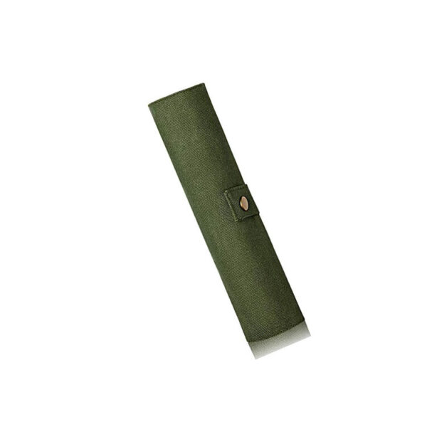 Reusable Bamboo Utensils - Image 3