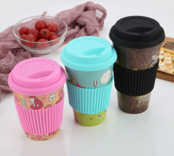 Coffee Mug Beer Mugs Tea Cups