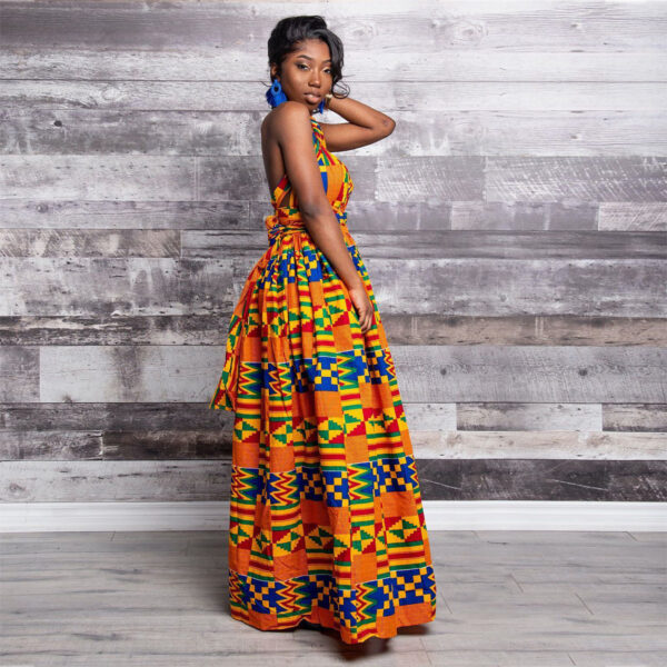 Maxi Dresses - Image 2