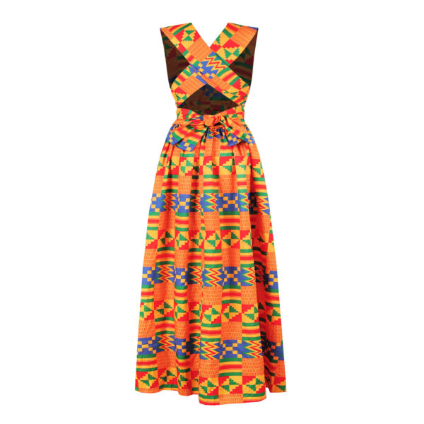 Maxi Dresses - Image 4