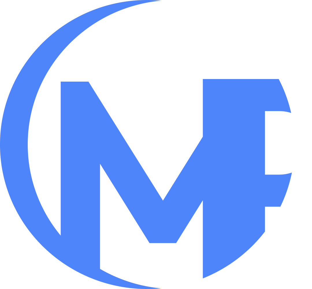 marketpurity.com