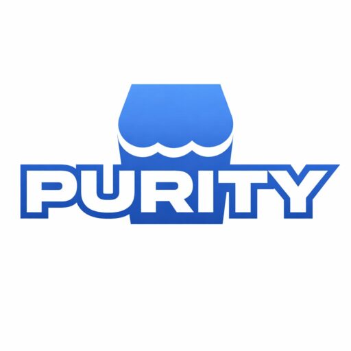 marketpurity.com